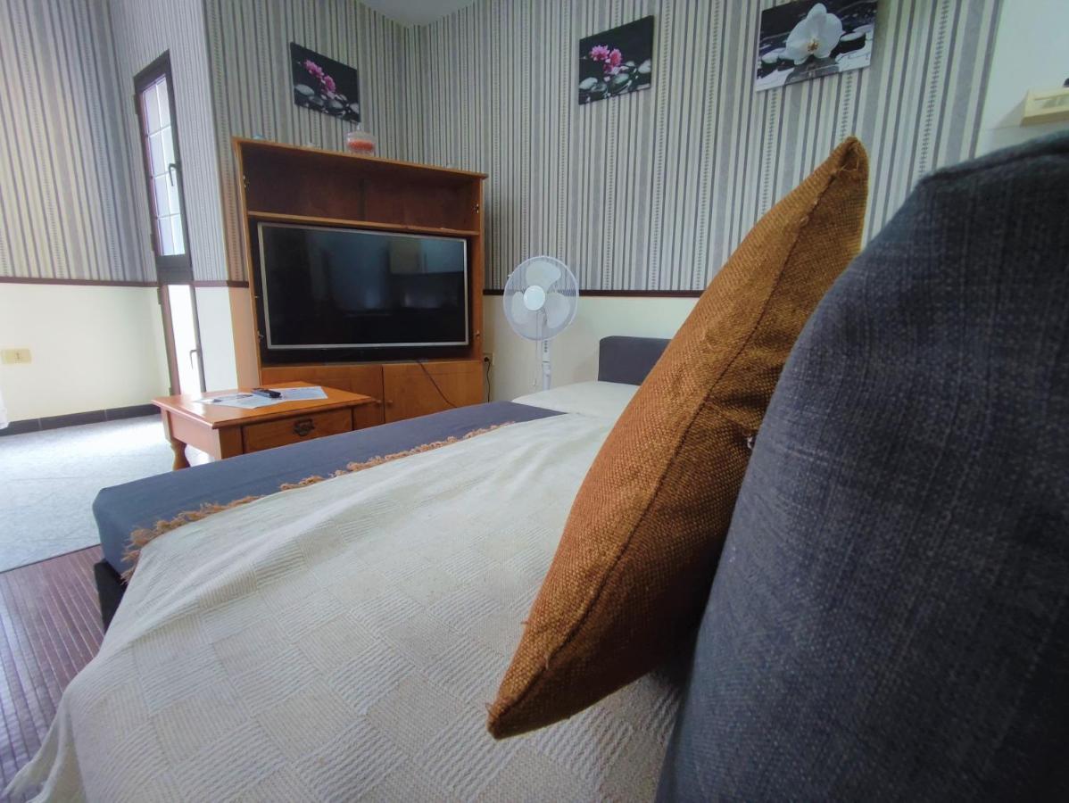 Apartment Severo Ochoa *